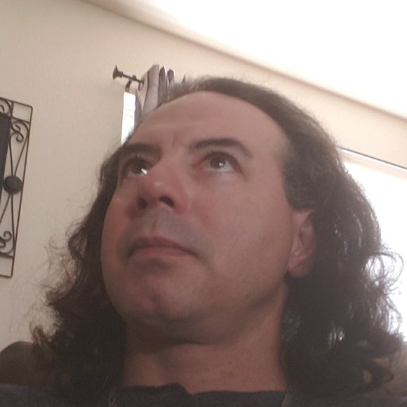 felipevigil0314
